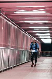 BIB: 
                            <button type="button" onclick="openModal(27267864)" class="btn btn-primary btn-sm float-right btn-popup" data-toggle="modal" data-target=".modal-high-quality">
                        <i class="fas fa-shopping-cart"></i> Add to Cart
                    </button>
                                            <button type="button" onclick="isThisMe(27267864, true)" class="btn btn-success btn-sm float-right btn-popup btn-isme hidden" data-toggle="tooltip" data-placement="bottom" title="นี่คือรูปของคุณใช่ไหม คลิกที่นี่เพื่อเอาเข้าอัลบั้ม">
                        <i class="fas fa-plus"></i> Add to album
                    </button>
                    <button type="button" onclick="isThisMe(27267864, false)" class="btn btn-warning btn-sm float-right btn-popup btn-isnotme hidden">
                        <i class="fas fa-ban"></i> Remove from album
                    </button>